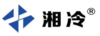 开云线上官网-开云(中国)